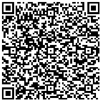 QR Code for bitcoin:bitcoin:bitcoin:bitcoin:bitcoin:bitcoin:bitcoin:bitcoin:bitcoin:bitcoin:bitcoin:bitcoin:bitcoin:bitcoin:bitcoin:bitcoin:bitcoin:bitcoin:litecoin:MSZQTtCT2fPVBHWqBGUimuiY6zcdH4MwAb