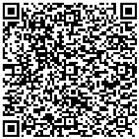 QR Code for bitcoin:bitcoin:bitcoin:bitcoin:bitcoin:bitcoin:bitcoin:bitcoin:bitcoin:bitcoin:bitcoin:bitcoin:bitcoin:bitcoin:bitcoin:bitcoin:bitcoin:bitcoin:litecoin:MSZtespePfxNPX1FS12Hu2j9cvosURcAXn