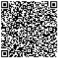 QR Code for bitcoin:bitcoin:bitcoin:bitcoin:bitcoin:bitcoin:bitcoin:bitcoin:bitcoin:bitcoin:bitcoin:bitcoin:bitcoin:bitcoin:bitcoin:bitcoin:bitcoin:bitcoin:litecoin:MSaGnyeeMn7WFc878TNMkXFzLqaamnZeC3