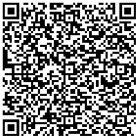 QR Code for bitcoin:bitcoin:bitcoin:bitcoin:bitcoin:bitcoin:bitcoin:bitcoin:bitcoin:bitcoin:bitcoin:bitcoin:bitcoin:bitcoin:bitcoin:bitcoin:bitcoin:bitcoin:litecoin:MSar7oH6jQcemLsrnToPzUK6LAVw2bCT1P