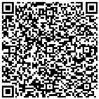 QR Code for bitcoin:bitcoin:bitcoin:bitcoin:bitcoin:bitcoin:bitcoin:bitcoin:bitcoin:bitcoin:bitcoin:bitcoin:bitcoin:bitcoin:bitcoin:bitcoin:bitcoin:bitcoin:litecoin:MSbcV6DUXtz4iFwiybKkrHBagae3yf9ViK