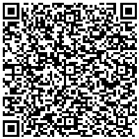 QR Code for bitcoin:bitcoin:bitcoin:bitcoin:bitcoin:bitcoin:bitcoin:bitcoin:bitcoin:bitcoin:bitcoin:bitcoin:bitcoin:bitcoin:bitcoin:bitcoin:bitcoin:bitcoin:litecoin:MSbgc74LuaSUSeaCXSXghf9qd8QCKGZKqY