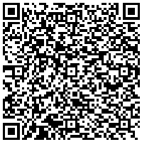 QR Code for bitcoin:bitcoin:bitcoin:bitcoin:bitcoin:bitcoin:bitcoin:bitcoin:bitcoin:bitcoin:bitcoin:bitcoin:bitcoin:bitcoin:bitcoin:bitcoin:bitcoin:bitcoin:litecoin:MSbthFGeLrV9ipewcMYDer7bZ2jD79ikcg