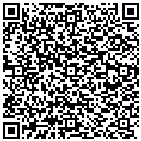 QR Code for bitcoin:bitcoin:bitcoin:bitcoin:bitcoin:bitcoin:bitcoin:bitcoin:bitcoin:bitcoin:bitcoin:bitcoin:bitcoin:bitcoin:bitcoin:bitcoin:bitcoin:bitcoin:litecoin:MScLLt5Jz3JBuvqmCrm3JpPVevwYnpEyP6