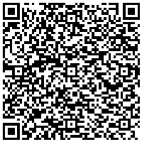 QR Code for bitcoin:bitcoin:bitcoin:bitcoin:bitcoin:bitcoin:bitcoin:bitcoin:bitcoin:bitcoin:bitcoin:bitcoin:bitcoin:bitcoin:bitcoin:bitcoin:bitcoin:bitcoin:litecoin:MScSdoJxziGD2EX2JAYEmVoyUHuvQ8RecM
