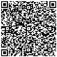QR Code for bitcoin:bitcoin:bitcoin:bitcoin:bitcoin:bitcoin:bitcoin:bitcoin:bitcoin:bitcoin:bitcoin:bitcoin:bitcoin:bitcoin:bitcoin:bitcoin:bitcoin:bitcoin:litecoin:MSdWansTYyC7gYag3VBXMBTM75snxXxMX9