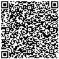 QR Code for bitcoin:bitcoin:bitcoin:bitcoin:bitcoin:bitcoin:bitcoin:bitcoin:bitcoin:bitcoin:bitcoin:bitcoin:bitcoin:bitcoin:bitcoin:bitcoin:bitcoin:bitcoin:litecoin:MSdY7wxFXibzPiSL4fuiht8RdwV8ww1e65