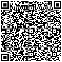 QR Code for bitcoin:bitcoin:bitcoin:bitcoin:bitcoin:bitcoin:bitcoin:bitcoin:bitcoin:bitcoin:bitcoin:bitcoin:bitcoin:bitcoin:bitcoin:bitcoin:bitcoin:bitcoin:litecoin:MSdZ2Rmj6fmGXW1pkmCg3JBhX4D6wxoAYC