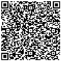 QR Code for bitcoin:bitcoin:bitcoin:bitcoin:bitcoin:bitcoin:bitcoin:bitcoin:bitcoin:bitcoin:bitcoin:bitcoin:bitcoin:bitcoin:bitcoin:bitcoin:bitcoin:bitcoin:litecoin:MSdoLexcyV92pgmFncAMrEyYUDdDiPhjkV