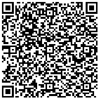 QR Code for bitcoin:bitcoin:bitcoin:bitcoin:bitcoin:bitcoin:bitcoin:bitcoin:bitcoin:bitcoin:bitcoin:bitcoin:bitcoin:bitcoin:bitcoin:bitcoin:bitcoin:bitcoin:litecoin:MSeaBhf2dc6MD8f4f76Ry97U99D9Pybrt4