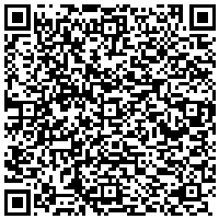 QR Code for bitcoin:bitcoin:bitcoin:bitcoin:bitcoin:bitcoin:bitcoin:bitcoin:bitcoin:bitcoin:bitcoin:bitcoin:bitcoin:bitcoin:bitcoin:bitcoin:bitcoin:bitcoin:litecoin:MSefGjx6V2RG3kAyBdAwCYHHow86s4JfQA