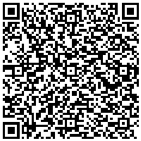 QR Code for bitcoin:bitcoin:bitcoin:bitcoin:bitcoin:bitcoin:bitcoin:bitcoin:bitcoin:bitcoin:bitcoin:bitcoin:bitcoin:bitcoin:bitcoin:bitcoin:bitcoin:bitcoin:litecoin:MSfCV2exsEWRYnHfGDHMHKXUjNPC29Rnte