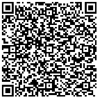 QR Code for bitcoin:bitcoin:bitcoin:bitcoin:bitcoin:bitcoin:bitcoin:bitcoin:bitcoin:bitcoin:bitcoin:bitcoin:bitcoin:bitcoin:bitcoin:bitcoin:bitcoin:bitcoin:litecoin:MSfMP7uSjWcD2AWMLHzYWi1QWDh4p2qsUk