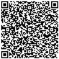 QR Code for bitcoin:bitcoin:bitcoin:bitcoin:bitcoin:bitcoin:bitcoin:bitcoin:bitcoin:bitcoin:bitcoin:bitcoin:bitcoin:bitcoin:bitcoin:bitcoin:bitcoin:bitcoin:litecoin:MSfQK67DnUVLSqPFM4ZwjGPrPDVaaBS5so