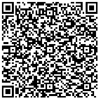 QR Code for bitcoin:bitcoin:bitcoin:bitcoin:bitcoin:bitcoin:bitcoin:bitcoin:bitcoin:bitcoin:bitcoin:bitcoin:bitcoin:bitcoin:bitcoin:bitcoin:bitcoin:bitcoin:litecoin:MSftamnXLDPzGV984eTSdWVVg5iWs3GT5Q