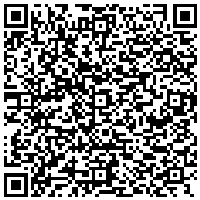 QR Code for bitcoin:bitcoin:bitcoin:bitcoin:bitcoin:bitcoin:bitcoin:bitcoin:bitcoin:bitcoin:bitcoin:bitcoin:bitcoin:bitcoin:bitcoin:bitcoin:bitcoin:bitcoin:litecoin:MSgMsRSiF8zGy8UezDpWeXvVKh1wyuqnFK