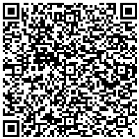 QR Code for bitcoin:bitcoin:bitcoin:bitcoin:bitcoin:bitcoin:bitcoin:bitcoin:bitcoin:bitcoin:bitcoin:bitcoin:bitcoin:bitcoin:bitcoin:bitcoin:bitcoin:bitcoin:litecoin:MSgaZecWKSCgnu7ep7J45XfssMxiCYGbVM