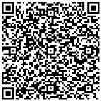 QR Code for bitcoin:bitcoin:bitcoin:bitcoin:bitcoin:bitcoin:bitcoin:bitcoin:bitcoin:bitcoin:bitcoin:bitcoin:bitcoin:bitcoin:bitcoin:bitcoin:bitcoin:bitcoin:litecoin:MSgoXSMyFfbDbJjUbMZueRLPWJdTP8fBmd