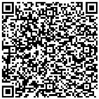 QR Code for bitcoin:bitcoin:bitcoin:bitcoin:bitcoin:bitcoin:bitcoin:bitcoin:bitcoin:bitcoin:bitcoin:bitcoin:bitcoin:bitcoin:bitcoin:bitcoin:bitcoin:bitcoin:litecoin:MSgyebe2er6isdADMsXCSndmgYTvQ7RDLd