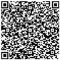 QR Code for bitcoin:bitcoin:bitcoin:bitcoin:bitcoin:bitcoin:bitcoin:bitcoin:bitcoin:bitcoin:bitcoin:bitcoin:bitcoin:bitcoin:bitcoin:bitcoin:bitcoin:bitcoin:litecoin:MShV5aX4KEMoGZW7DqsBEvFo7buaoh2pL5
