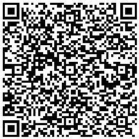 QR Code for bitcoin:bitcoin:bitcoin:bitcoin:bitcoin:bitcoin:bitcoin:bitcoin:bitcoin:bitcoin:bitcoin:bitcoin:bitcoin:bitcoin:bitcoin:bitcoin:bitcoin:bitcoin:litecoin:MShjYo97SCA1ppbDXRhhw9HPevfeAr86fP
