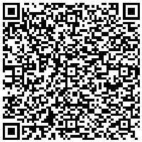 QR Code for bitcoin:bitcoin:bitcoin:bitcoin:bitcoin:bitcoin:bitcoin:bitcoin:bitcoin:bitcoin:bitcoin:bitcoin:bitcoin:bitcoin:bitcoin:bitcoin:bitcoin:bitcoin:litecoin:MSi2Y1DzB6PgViN2ZjPoU4sa3BLi6b1sYf
