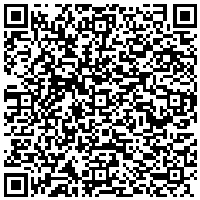 QR Code for bitcoin:bitcoin:bitcoin:bitcoin:bitcoin:bitcoin:bitcoin:bitcoin:bitcoin:bitcoin:bitcoin:bitcoin:bitcoin:bitcoin:bitcoin:bitcoin:bitcoin:bitcoin:litecoin:MSiH3hQyfB2VmryCXEc9mLspVbqfPLmHAt