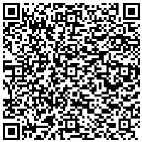 QR Code for bitcoin:bitcoin:bitcoin:bitcoin:bitcoin:bitcoin:bitcoin:bitcoin:bitcoin:bitcoin:bitcoin:bitcoin:bitcoin:bitcoin:bitcoin:bitcoin:bitcoin:bitcoin:litecoin:MSiTH3FMGriRPDc2qvt8mkZtpYrfhL7R2T