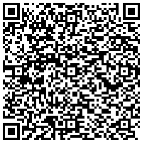 QR Code for bitcoin:bitcoin:bitcoin:bitcoin:bitcoin:bitcoin:bitcoin:bitcoin:bitcoin:bitcoin:bitcoin:bitcoin:bitcoin:bitcoin:bitcoin:bitcoin:bitcoin:bitcoin:litecoin:MSiW3pBJs8KQLJBdFeLBbv26KXC3eT2Un5