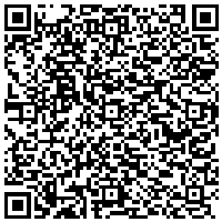 QR Code for bitcoin:bitcoin:bitcoin:bitcoin:bitcoin:bitcoin:bitcoin:bitcoin:bitcoin:bitcoin:bitcoin:bitcoin:bitcoin:bitcoin:bitcoin:bitcoin:bitcoin:bitcoin:litecoin:MSimfu2f8BCbTAd6aPUzY5jottdkMVCjb4