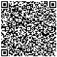 QR Code for bitcoin:bitcoin:bitcoin:bitcoin:bitcoin:bitcoin:bitcoin:bitcoin:bitcoin:bitcoin:bitcoin:bitcoin:bitcoin:bitcoin:bitcoin:bitcoin:bitcoin:bitcoin:litecoin:MSixbcRkmHTcreAwPyBHPgYnM8pBcwWTQ1