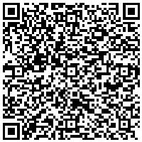 QR Code for bitcoin:bitcoin:bitcoin:bitcoin:bitcoin:bitcoin:bitcoin:bitcoin:bitcoin:bitcoin:bitcoin:bitcoin:bitcoin:bitcoin:bitcoin:bitcoin:bitcoin:bitcoin:litecoin:MSkAYeFeSticBQGRbCfNpgXHP9eT3EcPEz