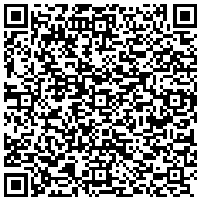 QR Code for bitcoin:bitcoin:bitcoin:bitcoin:bitcoin:bitcoin:bitcoin:bitcoin:bitcoin:bitcoin:bitcoin:bitcoin:bitcoin:bitcoin:bitcoin:bitcoin:bitcoin:bitcoin:litecoin:MSktVwS7NUYRbiTneS8JSvaaRNb7pYYdb2