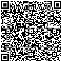 QR Code for bitcoin:bitcoin:bitcoin:bitcoin:bitcoin:bitcoin:bitcoin:bitcoin:bitcoin:bitcoin:bitcoin:bitcoin:bitcoin:bitcoin:bitcoin:bitcoin:bitcoin:bitcoin:litecoin:MSmAVCBMSF2Jc1shSgkRAMUPRNaE4oRhkx