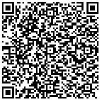 QR Code for bitcoin:bitcoin:bitcoin:bitcoin:bitcoin:bitcoin:bitcoin:bitcoin:bitcoin:bitcoin:bitcoin:bitcoin:bitcoin:bitcoin:bitcoin:bitcoin:bitcoin:bitcoin:litecoin:MSmCsRbGiPCMjQbSRvtqd6nEkEYnqUezYu