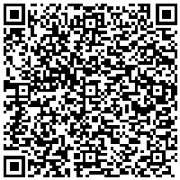 QR Code for bitcoin:bitcoin:bitcoin:bitcoin:bitcoin:bitcoin:bitcoin:bitcoin:bitcoin:bitcoin:bitcoin:bitcoin:bitcoin:bitcoin:bitcoin:bitcoin:bitcoin:bitcoin:litecoin:MSmSfG2ZPokwtLPuQimASJCZZmTJePSQXL