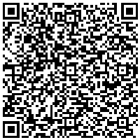 QR Code for bitcoin:bitcoin:bitcoin:bitcoin:bitcoin:bitcoin:bitcoin:bitcoin:bitcoin:bitcoin:bitcoin:bitcoin:bitcoin:bitcoin:bitcoin:bitcoin:bitcoin:bitcoin:litecoin:MSn8teefesfVjs5av2MEbwU2BU3KSJKUJr