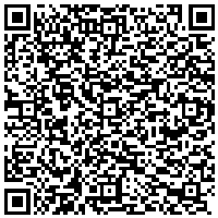 QR Code for bitcoin:bitcoin:bitcoin:bitcoin:bitcoin:bitcoin:bitcoin:bitcoin:bitcoin:bitcoin:bitcoin:bitcoin:bitcoin:bitcoin:bitcoin:bitcoin:bitcoin:bitcoin:litecoin:MSnUWbcm4cCW3cFcdo8XCbkaNQXtskGHbb
