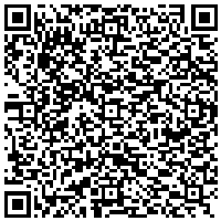 QR Code for bitcoin:bitcoin:bitcoin:bitcoin:bitcoin:bitcoin:bitcoin:bitcoin:bitcoin:bitcoin:bitcoin:bitcoin:bitcoin:bitcoin:bitcoin:bitcoin:bitcoin:bitcoin:litecoin:MSodT3DeAcTcUJs7Tm1Mer5W44AVDyNAi2
