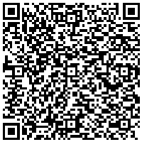 QR Code for bitcoin:bitcoin:bitcoin:bitcoin:bitcoin:bitcoin:bitcoin:bitcoin:bitcoin:bitcoin:bitcoin:bitcoin:bitcoin:bitcoin:bitcoin:bitcoin:bitcoin:bitcoin:litecoin:MSomvAvreQtgnu6foC8q4NDv7ekX2j7Z95