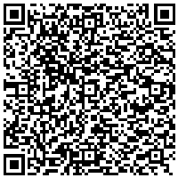 QR Code for bitcoin:bitcoin:bitcoin:bitcoin:bitcoin:bitcoin:bitcoin:bitcoin:bitcoin:bitcoin:bitcoin:bitcoin:bitcoin:bitcoin:bitcoin:bitcoin:bitcoin:bitcoin:litecoin:MSpnjT1aEZkoFP71MmkbeqRPSCV2xxqBfk