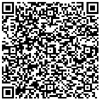 QR Code for bitcoin:bitcoin:bitcoin:bitcoin:bitcoin:bitcoin:bitcoin:bitcoin:bitcoin:bitcoin:bitcoin:bitcoin:bitcoin:bitcoin:bitcoin:bitcoin:bitcoin:bitcoin:litecoin:MSq8MSZ6DYV4zCu2VcqpDYZdb8a4EhFS17