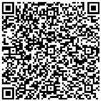 QR Code for bitcoin:bitcoin:bitcoin:bitcoin:bitcoin:bitcoin:bitcoin:bitcoin:bitcoin:bitcoin:bitcoin:bitcoin:bitcoin:bitcoin:bitcoin:bitcoin:bitcoin:bitcoin:litecoin:MSqW2ibPMzjiE4hxXLL3ptpBp5o7Lc3ujG