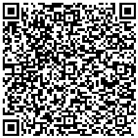 QR Code for bitcoin:bitcoin:bitcoin:bitcoin:bitcoin:bitcoin:bitcoin:bitcoin:bitcoin:bitcoin:bitcoin:bitcoin:bitcoin:bitcoin:bitcoin:bitcoin:bitcoin:bitcoin:litecoin:MSqaJSsYuQ9NCzRh5yXfRDFVqwcHXbdkPH