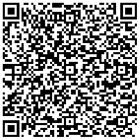 QR Code for bitcoin:bitcoin:bitcoin:bitcoin:bitcoin:bitcoin:bitcoin:bitcoin:bitcoin:bitcoin:bitcoin:bitcoin:bitcoin:bitcoin:bitcoin:bitcoin:bitcoin:bitcoin:litecoin:MSqpAFPj5k2fUTcYjTozSFdHgYVdEHCzJn