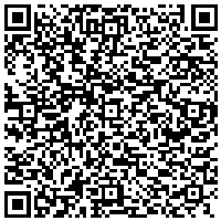 QR Code for bitcoin:bitcoin:bitcoin:bitcoin:bitcoin:bitcoin:bitcoin:bitcoin:bitcoin:bitcoin:bitcoin:bitcoin:bitcoin:bitcoin:bitcoin:bitcoin:bitcoin:bitcoin:litecoin:MSquDdk9acktvXdspfS8UAM8SNkHdENFJ3