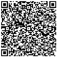QR Code for bitcoin:bitcoin:bitcoin:bitcoin:bitcoin:bitcoin:bitcoin:bitcoin:bitcoin:bitcoin:bitcoin:bitcoin:bitcoin:bitcoin:bitcoin:bitcoin:bitcoin:bitcoin:litecoin:MSscMdFnLP1r66cMkEr7FCXR2HC44nit5E