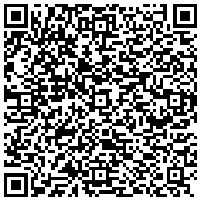 QR Code for bitcoin:bitcoin:bitcoin:bitcoin:bitcoin:bitcoin:bitcoin:bitcoin:bitcoin:bitcoin:bitcoin:bitcoin:bitcoin:bitcoin:bitcoin:bitcoin:bitcoin:bitcoin:litecoin:MSsciCeue6ZHccer2KZ8po4LPScnDF2eZG