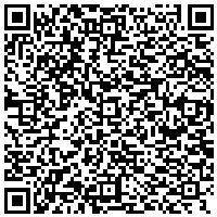 QR Code for bitcoin:bitcoin:bitcoin:bitcoin:bitcoin:bitcoin:bitcoin:bitcoin:bitcoin:bitcoin:bitcoin:bitcoin:bitcoin:bitcoin:bitcoin:bitcoin:bitcoin:bitcoin:litecoin:MSseUcVwMuwVsNx4o7U5EQcXugKTvcZsBc