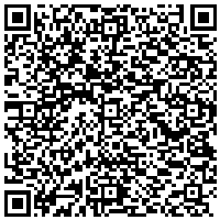 QR Code for bitcoin:bitcoin:bitcoin:bitcoin:bitcoin:bitcoin:bitcoin:bitcoin:bitcoin:bitcoin:bitcoin:bitcoin:bitcoin:bitcoin:bitcoin:bitcoin:bitcoin:bitcoin:litecoin:MSsofbusJ8hmjJ5uGCz5Xf27rZSn9p2ome